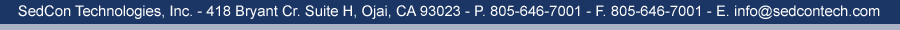 footer