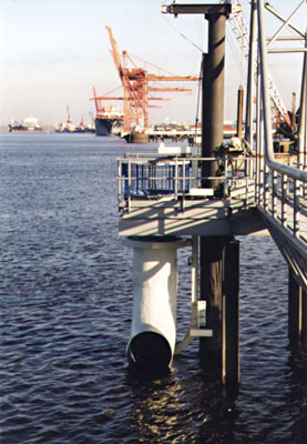 invista1