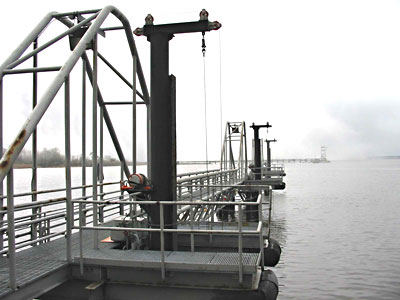 invista2